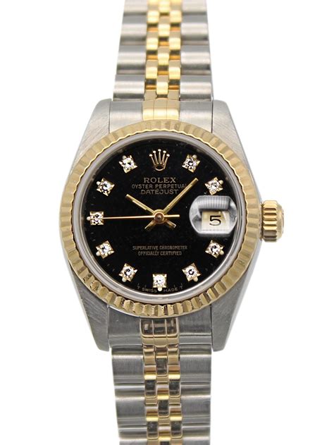 buy ladies rolex datejust|ladies datejust rolex for sale.